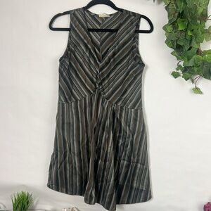 Nesh by Dar Tank top